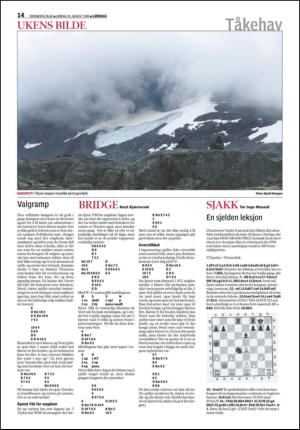 tonsbergsblad_del2-20090829_000_00_00_014.pdf