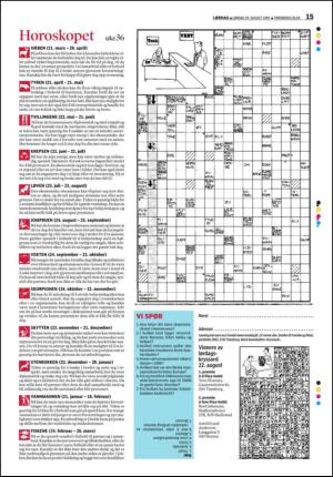 tonsbergsblad_del2-20090829_000_00_00_015.pdf