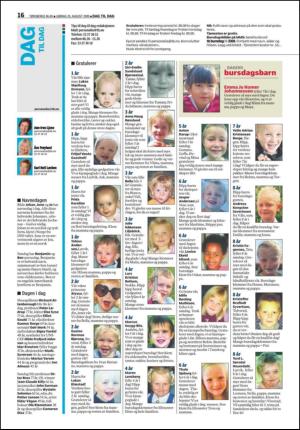 tonsbergsblad_del2-20090829_000_00_00_016.pdf