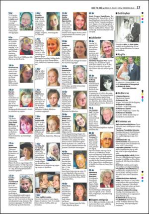 tonsbergsblad_del2-20090829_000_00_00_017.pdf