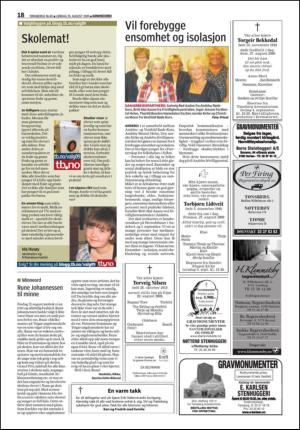 tonsbergsblad_del2-20090829_000_00_00_018.pdf