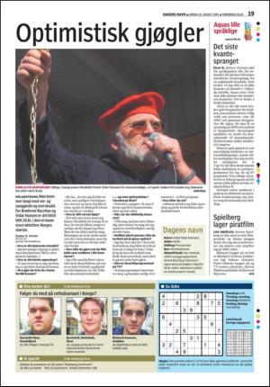 tonsbergsblad_del2-20090829_000_00_00_019.pdf