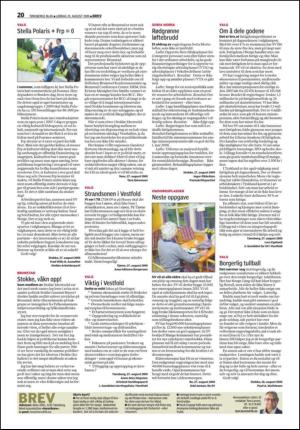 tonsbergsblad_del2-20090829_000_00_00_020.pdf