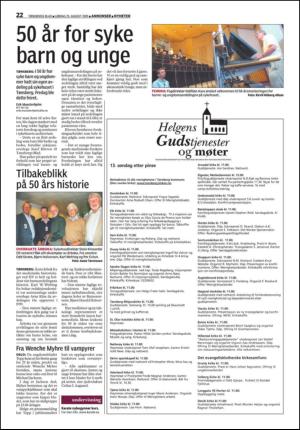 tonsbergsblad_del2-20090829_000_00_00_022.pdf