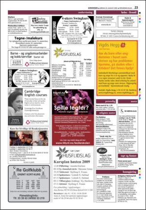 tonsbergsblad_del2-20090829_000_00_00_023.pdf