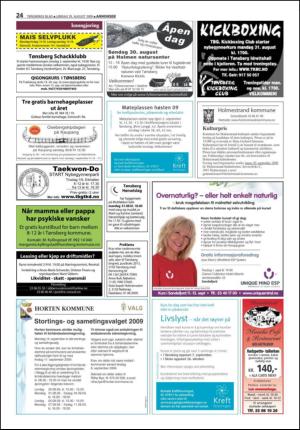 tonsbergsblad_del2-20090829_000_00_00_024.pdf