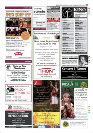 tonsbergsblad_del2-20090829_000_00_00_025.pdf