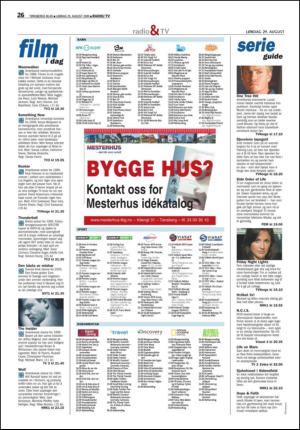 tonsbergsblad_del2-20090829_000_00_00_026.pdf