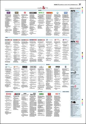 tonsbergsblad_del2-20090829_000_00_00_027.pdf