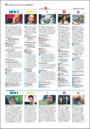 tonsbergsblad_del2-20090829_000_00_00_028.pdf