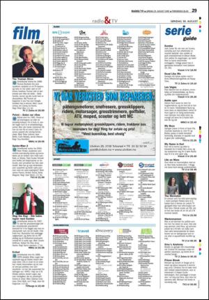 tonsbergsblad_del2-20090829_000_00_00_029.pdf