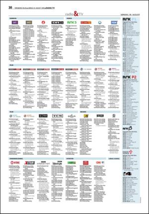 tonsbergsblad_del2-20090829_000_00_00_030.pdf
