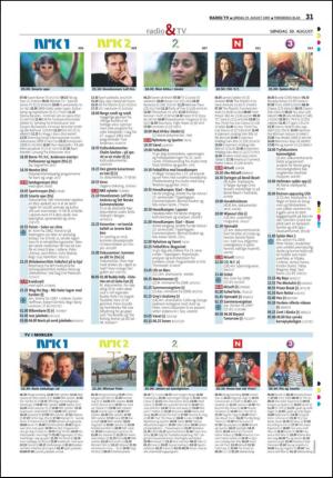 tonsbergsblad_del2-20090829_000_00_00_031.pdf