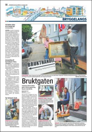 tonsbergsblad_del2-20090829_000_00_00_032.pdf