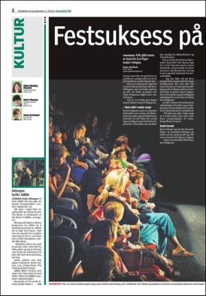 tonsbergsblad_del2-20090831_000_00_00_002.pdf