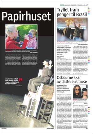 tonsbergsblad_del2-20090831_000_00_00_003.pdf