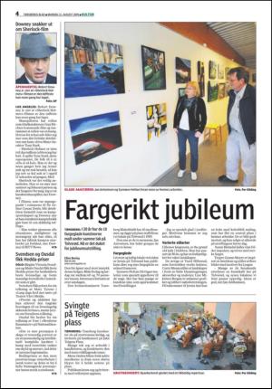 tonsbergsblad_del2-20090831_000_00_00_004.pdf