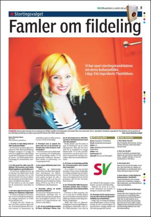 tonsbergsblad_del2-20090831_000_00_00_005.pdf