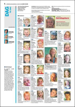 tonsbergsblad_del2-20090831_000_00_00_006.pdf