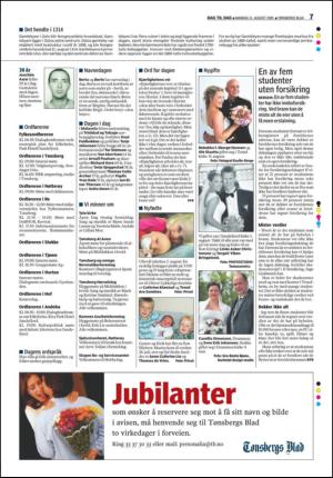tonsbergsblad_del2-20090831_000_00_00_007.pdf