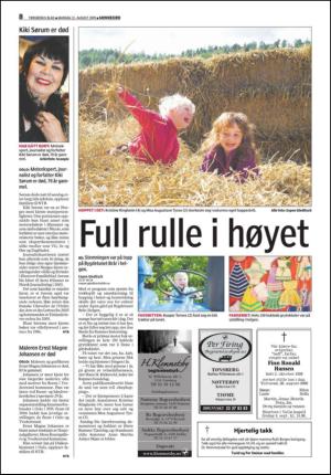 tonsbergsblad_del2-20090831_000_00_00_008.pdf