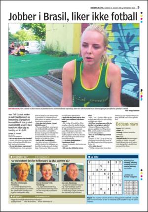 tonsbergsblad_del2-20090831_000_00_00_009.pdf