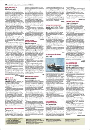 tonsbergsblad_del2-20090831_000_00_00_010.pdf