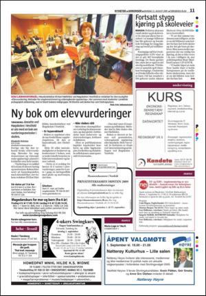 tonsbergsblad_del2-20090831_000_00_00_011.pdf