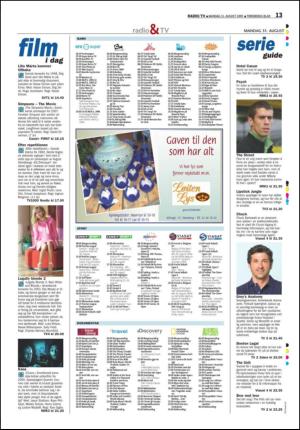 tonsbergsblad_del2-20090831_000_00_00_013.pdf