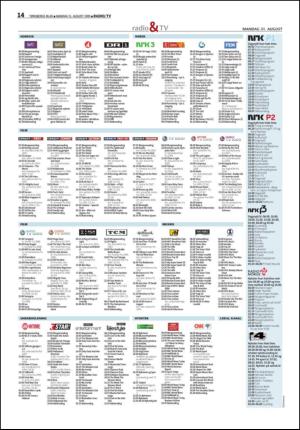 tonsbergsblad_del2-20090831_000_00_00_014.pdf