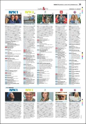 tonsbergsblad_del2-20090831_000_00_00_015.pdf