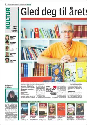 tonsbergsblad_del2-20090901_000_00_00_002.pdf