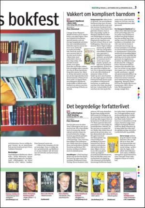 tonsbergsblad_del2-20090901_000_00_00_003.pdf