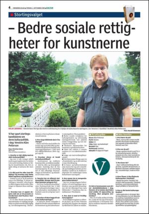 tonsbergsblad_del2-20090901_000_00_00_004.pdf