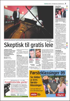 tonsbergsblad_del2-20090901_000_00_00_005.pdf