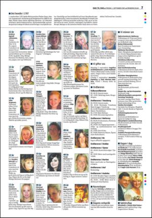 tonsbergsblad_del2-20090901_000_00_00_007.pdf