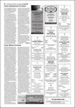tonsbergsblad_del2-20090901_000_00_00_008.pdf