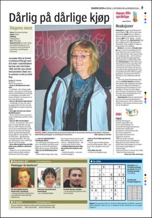 tonsbergsblad_del2-20090901_000_00_00_009.pdf