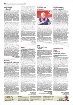 tonsbergsblad_del2-20090901_000_00_00_010.pdf