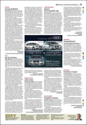 tonsbergsblad_del2-20090901_000_00_00_011.pdf