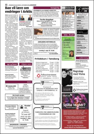 tonsbergsblad_del2-20090901_000_00_00_012.pdf