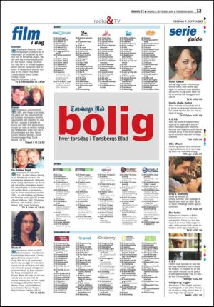 tonsbergsblad_del2-20090901_000_00_00_013.pdf