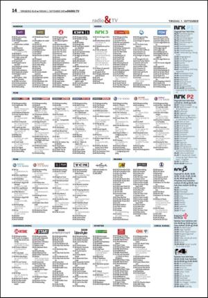 tonsbergsblad_del2-20090901_000_00_00_014.pdf