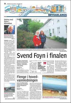 tonsbergsblad_del2-20090901_000_00_00_016.pdf