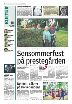 tonsbergsblad_del2-20090902_000_00_00_002.pdf