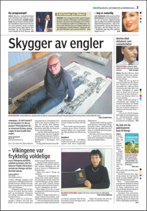 tonsbergsblad_del2-20090902_000_00_00_003.pdf