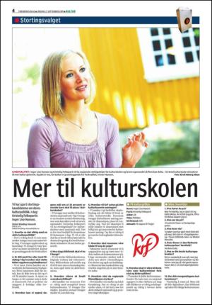 tonsbergsblad_del2-20090902_000_00_00_004.pdf