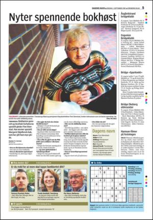 tonsbergsblad_del2-20090902_000_00_00_005.pdf