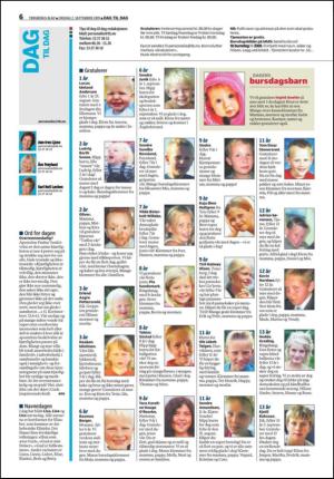 tonsbergsblad_del2-20090902_000_00_00_006.pdf