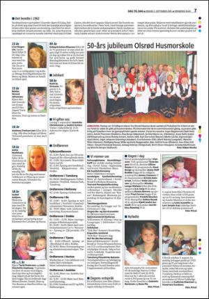 tonsbergsblad_del2-20090902_000_00_00_007.pdf